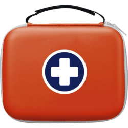 Trousse de secours SAVEBOX MINI