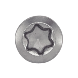 VIS TERRASSE 5X60 INOX A2 SEAU DE 400PC DBLE FILET
