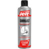 Bombe aérosol 650 ml peinture au cuivre CUIVROJELT