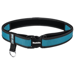 Ceinture attache rapide E-05337