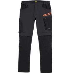 Pantalon HYBRID performance