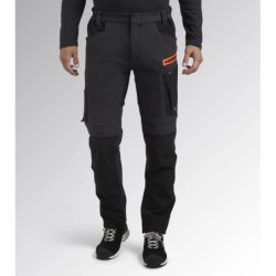 Pantalon HYBRID performance