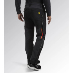 Pantalon HYBRID performance