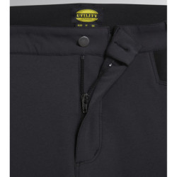 Pantalon HYBRID performance