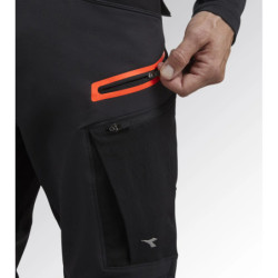 Pantalon HYBRID performance