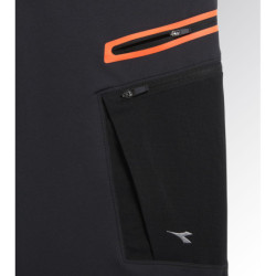 Pantalon HYBRID performance