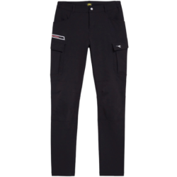 Pantalon femme ATHENA