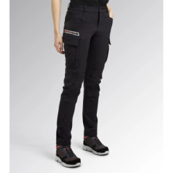 Pantalon femme ATHENA