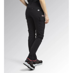 Pantalon femme ATHENA