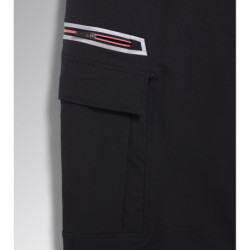 Pantalon femme ATHENA