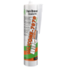 Mastic silicone 7070 cartouche de 300ml