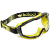 Lunette pour masque transparent-aéré universal GOGGLE UNIVGN10W