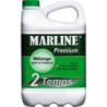 Carburant premium 2T 5L