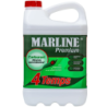 Carburant premium 4T 5L