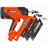 Cloueur PASLODE combi XI PK70CR PK4x35