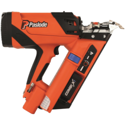 Cloueur PASLODE combi XI PK70CR PK4x35