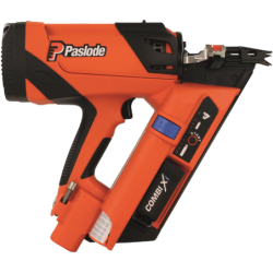 Cloueur PASLODE combi XI PK70CR PK4x35