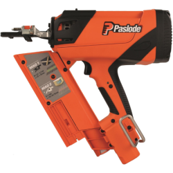 Cloueur PASLODE combi XI PK70CR PK4x35