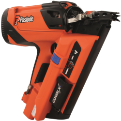 Cloueur PASLODE combi XI PK70CR PK4x35