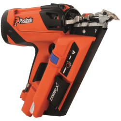 Cloueur PASLODE combi XI PK70CR PK4x35