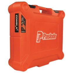 Cloueur PASLODE combi XI PK70CR PK4x35