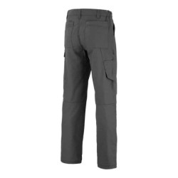 Pantalon LIGHT charcoal