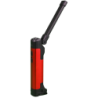 Lampe torche à led pliable et rechargeable
