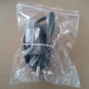 Cordon alimentation ruban led