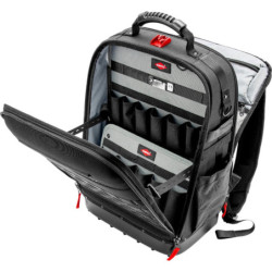 sac à dos porte-outils MODULAR X18 - 00 21 50 LE