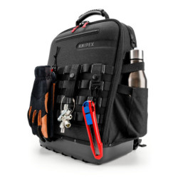 sac à dos porte-outils MODULAR X18 - 00 21 50 LE