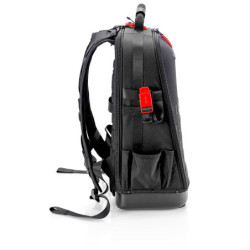 sac à dos porte-outils MODULAR X18 - 00 21 50 LE