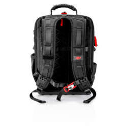 sac à dos porte-outils MODULAR X18 - 00 21 50 LE