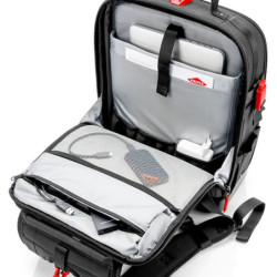 sac à dos porte-outils MODULAR X18 - 00 21 50 LE