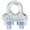 SERRE CABLE 03 MM