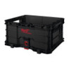 Caisse vide PACKOUT