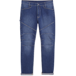 Pantalon STONE ERGO stretch