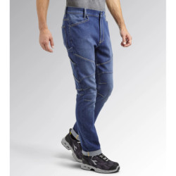 Pantalon STONE ERGO stretch