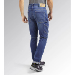 Pantalon STONE ERGO stretch
