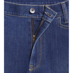 Pantalon STONE ERGO stretch