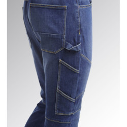 Pantalon STONE ERGO stretch