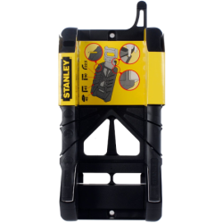 Boîte à coupe PVC HOLSTER