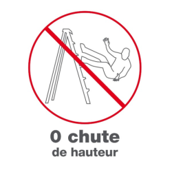 Huileur banche + diffuseur manche télescopique NANOVIB