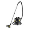 Aspirateur T11/1 classic HEPA