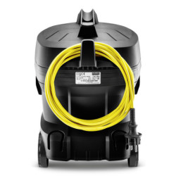 Aspirateur T11/1 classic HEPA