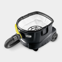 Aspirateur T11/1 classic HEPA
