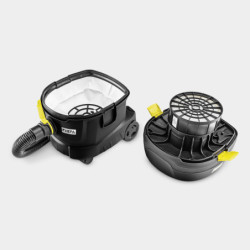 Aspirateur T11/1 classic HEPA