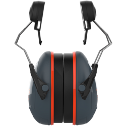 Casque antibruit/casque SONIS SNR 31