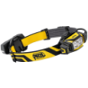 Lampe frontale xena 1400 lumens