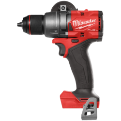 Perceuse visseuse FUEL GEN4 M18 FDD3-0X
