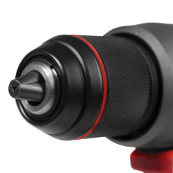 Perceuse visseuse FUEL GEN4 M18 FDD3-0X